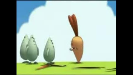 Анимация - Bert.3gp