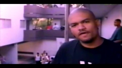 Dbg'z - Bang Bang Boogie