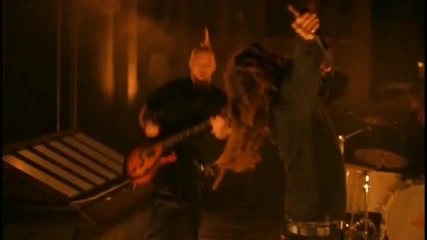 10 Years - Wasteland