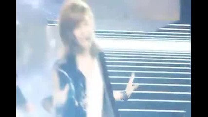 Lee Taemin