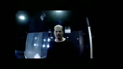 Christos Dantis - To Domatio Official Video 