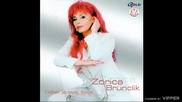 Zorica Brunclik - Tezak je ovaj zivot - (Audio 2002)