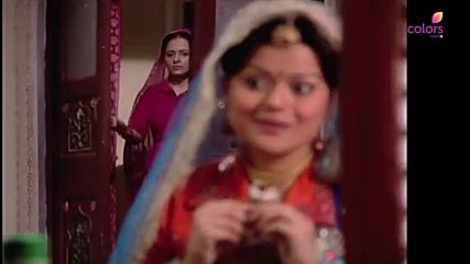 Na Aana Iss Des Laado - 14th September 2009 - - Full Episode