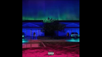 *2017* Big Sean - Jump Out The Window