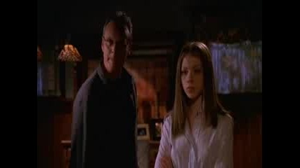 Buffy - Dirty Girls Celiq Film