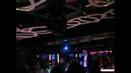 Тони Стораро И Десислава -не Искам Без Теб