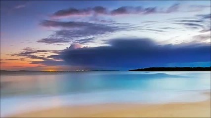 Ars Project - Cloud Ars (original Mix)