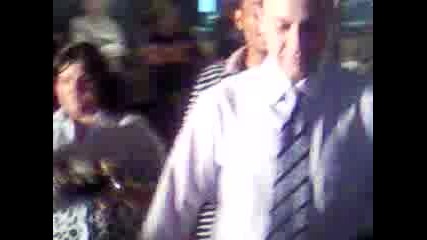 Видео026