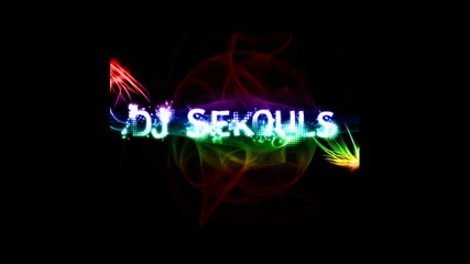Dj Sekouls ft Prodigy - Take me to Hospital [remix]