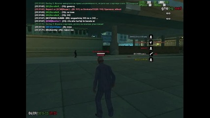 gta_sa 2015-09-06 22-37-09-59