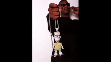 Gucci Mane - Goin To Miami *NEW*