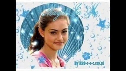 H2o Cleo Is The Best