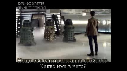 doctor who - victory to the daleks (1)