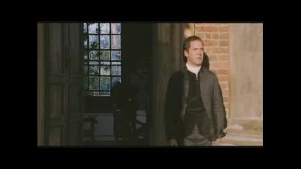 Pride & Prejudice