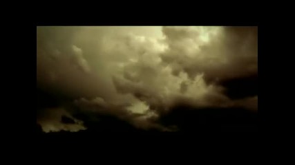 Disturbed - Indestructible (video)