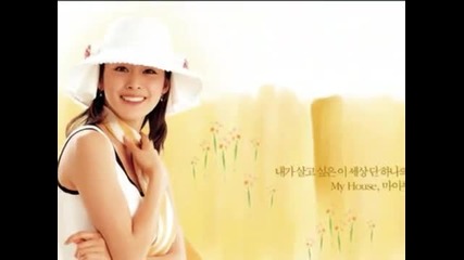 ~kim~tae~hee~