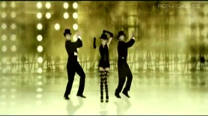 Elin Lanto Discotheque Jonas Von Der Burg Remix 