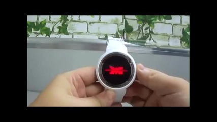 Часовник от www.kupi-chasovnik.com