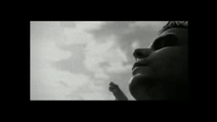 Atb - Believe In Me