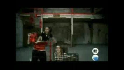 Lady Sovereign - Love Me Or Hate Me Vbox7