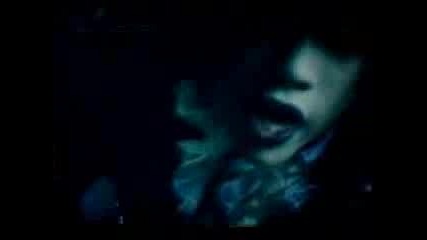 Kagerou - Yuugure No Shazai (pv)