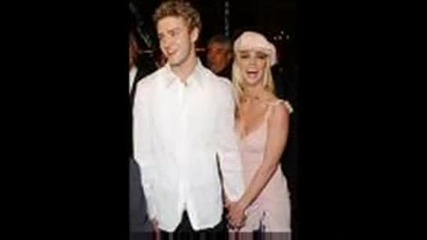 Britney Spears - Womanizer