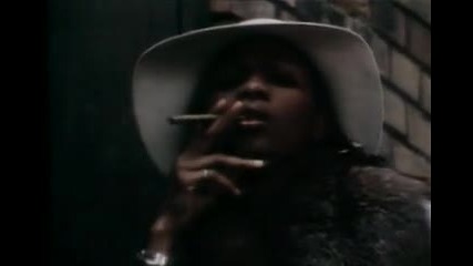 Boney M. - Ma Baker