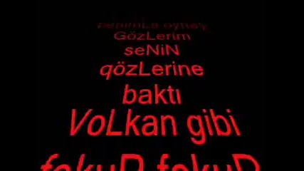 Diyar Pala - Azd