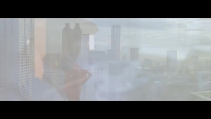 Playboy Tre - Patron & Instrumentals