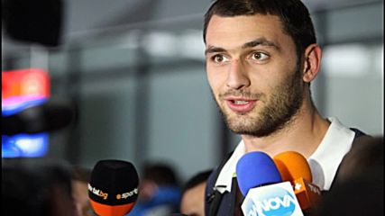 Цецо Соколов: Всички трябва да ги е страх от нас, защото сме непредсказуеми