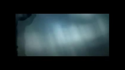 300 Music 