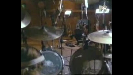 Metallica - Nothing Else Matters