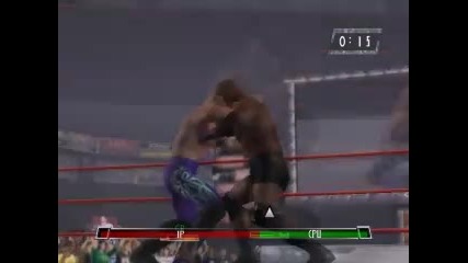 Road to Us title - Ep.3
