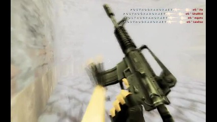 5hs (must see)