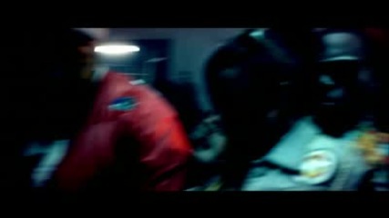 Rihanna - Man Down