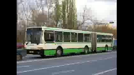 Ikarus 
