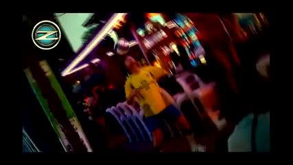 Sunny Beach - Bulgaria , Слънчев Бряг 2010 *