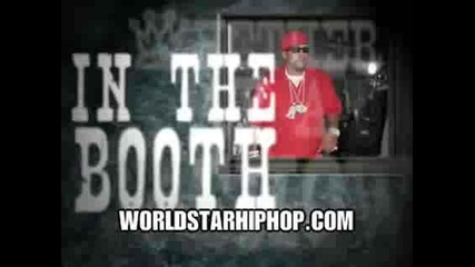 Ugk - Da Game Been Good To Me