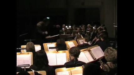 Star Trek: The Inner Light Orchestral