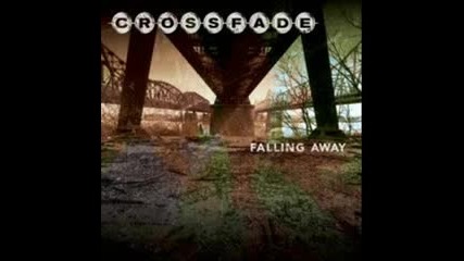 Crossfade Already Gone.flv