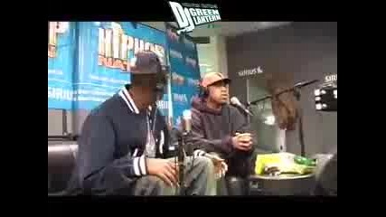 *exclusive*g - Unit Freestyle On 2pac Beat Live 