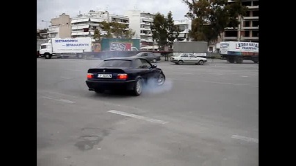 mitko i m3