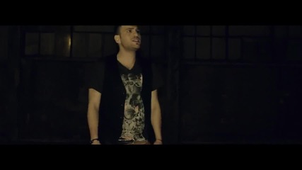 Hovig - Ego Gia Mena ( Official Video Clip 2013 )