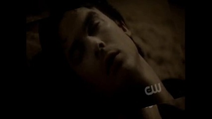 Ian Somerhalder-i'm into you