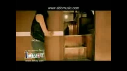 Can Kan 2008.avi 