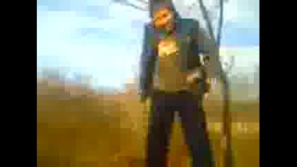 Видео0001 