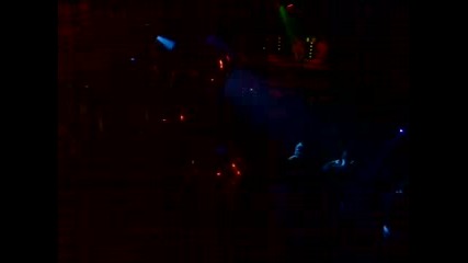 Амок 22.12.2007