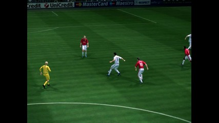 pes2010 2009 - 12 - 17 15 - 55 - 02 - 26
