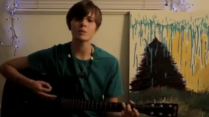 what The Hell (baby - Justin Bieber ) By Dani Shay