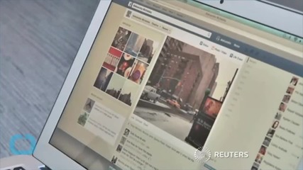 Belgium Takes Facebook to Court